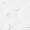 Msi Harvested Marble 12 In. X 24 In. Luxury Vinyl Tile Flooring 660PK ZOR-LVR-0178P - alternate 3